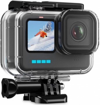 Tech-Protect waterproof case GA200 GoPro Hero9/10/11/12/13