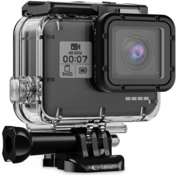 Tech-Protect waterproof case GA200 GoPro Hero5/6/7