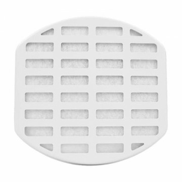 Replacement filters for Dogness D06 dog and cat fountain|drinker