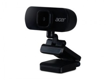 Acer Webcam ACR010