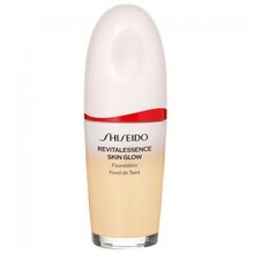 Revitalessence Skin Glow Foundation 30 ml