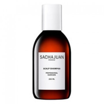 Sachajuan Scalp Shampoo