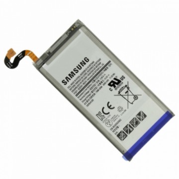 Samsung EB-BG950ABE Battery Samsung G950 Galaxy S8 3000 mAh (OEM)