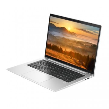 HP EliteBook 840 G10 927M6ES WUXGA i7-13 32 512 W11H inkl. Windows 11 Home & Installation