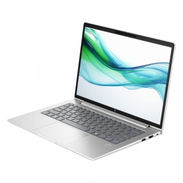 HP ProBook 445 G11 AA0W7ES WUXGA 400 RYZ7 32 1TB-SSD W11 inkl. Windows 11 Home & Installation