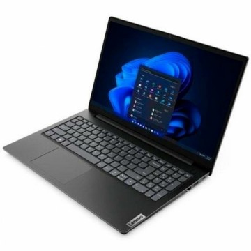 Portatīvais dators Lenovo 15,6" I3-1315U 8 GB RAM 512 GB Spāņu Qwerty