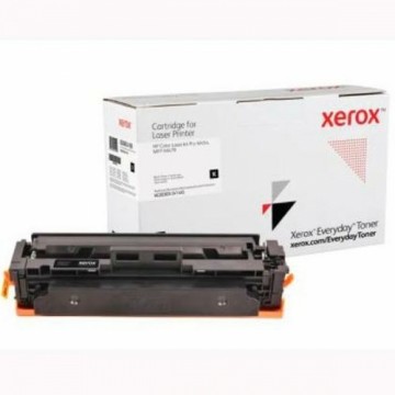 Toneris Xerox 006R04188 Melns