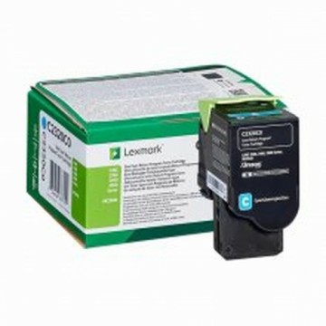 Compatible Toner Lexmark 75M20C0