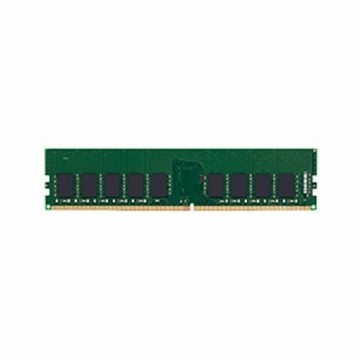 RAM Memory Kingston KTL-TS432E/32G 32 GB DDR4 3200 MHz CL22