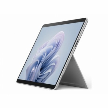 Ноутбук Microsoft Surface Pro 10 13" 32 GB RAM 1 TB SSD