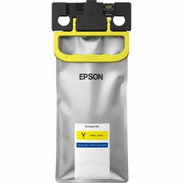 Oriģinālais Tintes Kārtridžs Epson C13T11P440