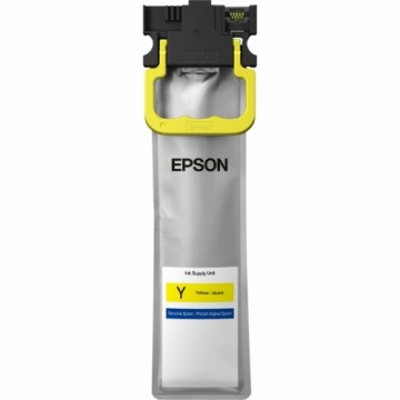 Oriģinālais Tintes Kārtridžs Epson C13T11N440