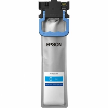 Original Ink Cartridge Epson C13T11N240