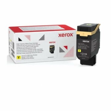 Тонер Xerox 006R04830