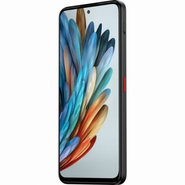 Смартфоны ZTE Nubia Focus Pro5G 6,72" 8 GB RAM 256 GB Чёрный Unisoc