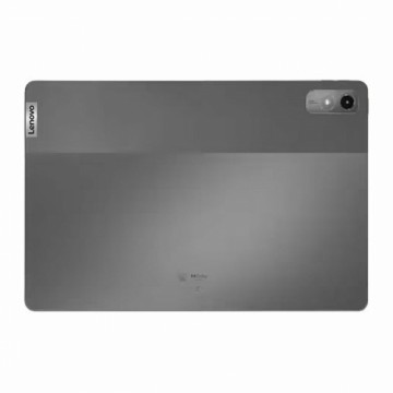 Планшет Lenovo ZACH0199ES MediaTek 8 GB RAM 256 GB 12,7" Чёрный Серый