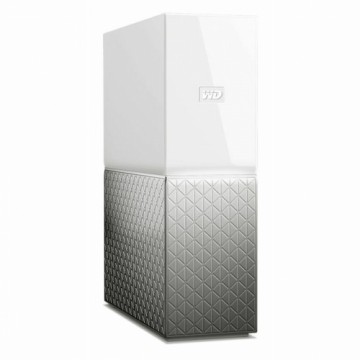 Карта контроллера RAID Western Digital WDBVXC0030HWT-EESN