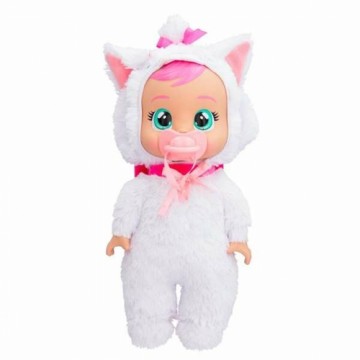 Lelle Zīdainis IMC Toys Tiny Cuddles Disney 25 cm 31 cm