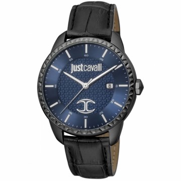 Мужские часы Just Cavalli JC1G176L0035