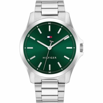 Мужские часы Tommy Hilfiger BRUCE (Ø 43 mm)