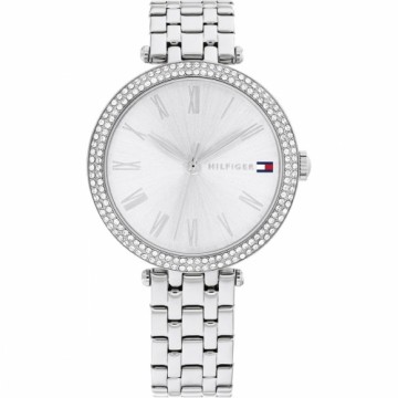 Женские часы Tommy Hilfiger NATALIE (Ø 38 mm)