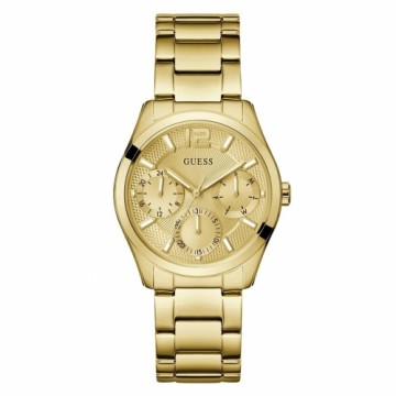 Женские часы Guess ZOE (Ø 40 mm)