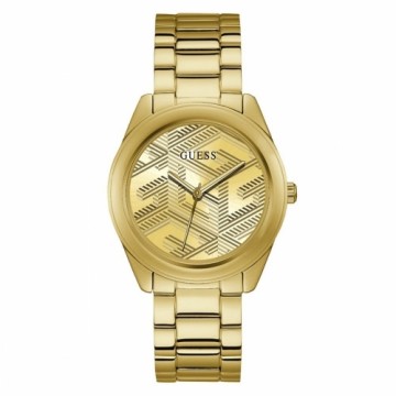 Женские часы Guess CUBED (Ø 40 mm)