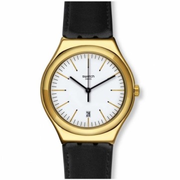 Men's Watch Swatch YWG404