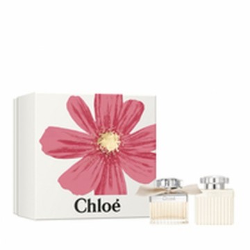 Parfem za oba spola Chloe Chloe Chloe EDP 2 Daudzums