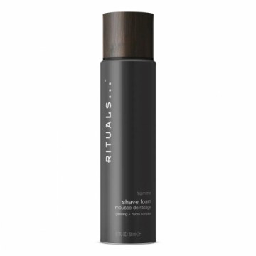 Лосьон после бритья Rituals Homme 200 ml