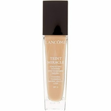 Facial Corrector Lancôme TEINT MIRACLE 30 ml