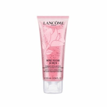 Lancome Sejas tonizējošais līdzeklis Rose Sugar Lancôme 100 ml