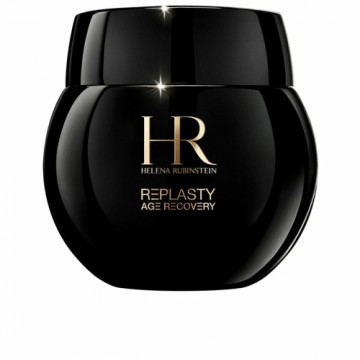 Day Cream Helena Rubinstein Re-Plasty Age Recovery