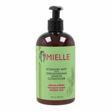 Кондиционер Mielle Leave In Мята Розмарин (355 ml)