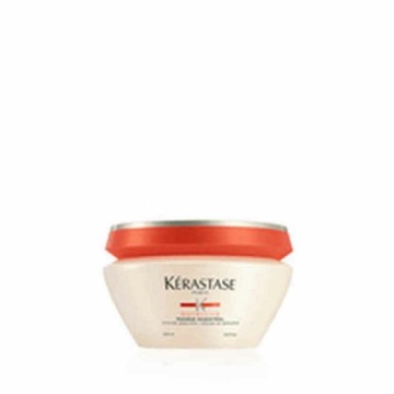 Капиллярная маска Nutritive Kerastase 178702 200 ml