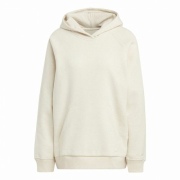 Women’s Hoodie Adidas All Szn Bf Hd