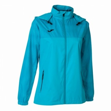 Raincoat Joma Sport Montreal