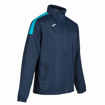 Raincoat Joma Sport Trivor