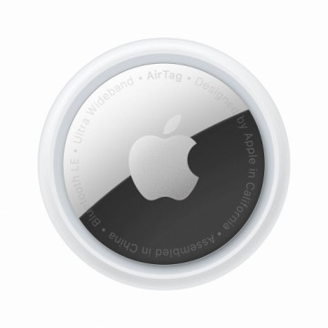 Поисковик антипропажа Apple MX532ZM/A