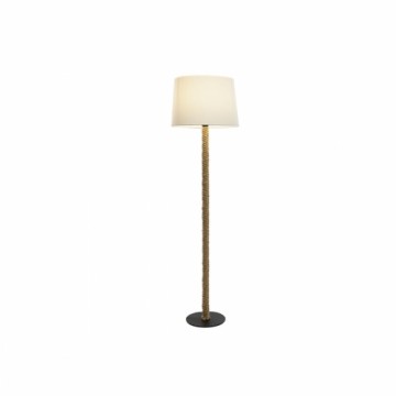 Floor Lamp Home ESPRIT 50 W 220 V 42 x 42 x 151 cm