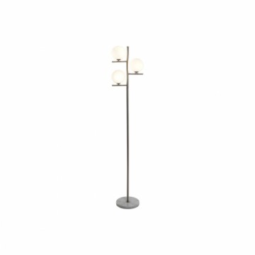 Floor Lamp Home ESPRIT 5 W 220 V 27 x 23 x 143 cm