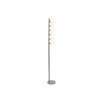 Grīdas lampa Home ESPRIT 5 W 220 V 22 x 22 x 162 cm