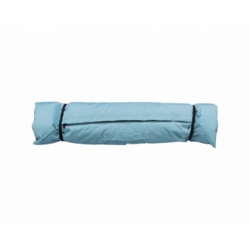 Pet blanket Trixie Samoa Classic Blue Grey 120 × 80 CM