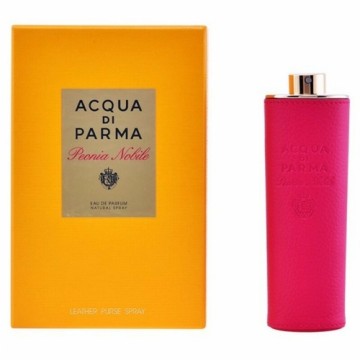 Женская парфюмерия Peonia Nobile Acqua Di Parma EDP (50 ml)