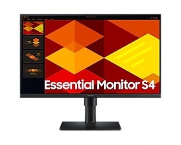 Samsung LS24D400GAUXEN computer monitor 61 cm (24") 1920 x 1080 pixels