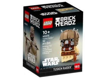 LEGO BRICKHEADZ 40615 Tusken Raider