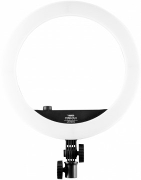 Yongnuo ring light YN408 3200-5600K LED