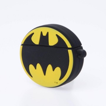 Batman earphones TWS Batman Logo