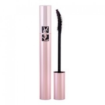 Yves Saint Laurent Volume Effet Faux Cils The Curler Mascara - Volume and Extending Mascara 6 ml