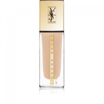 Yves Saint Laurent Touche Éclat le Teint Foundation SPF 22 25 ml